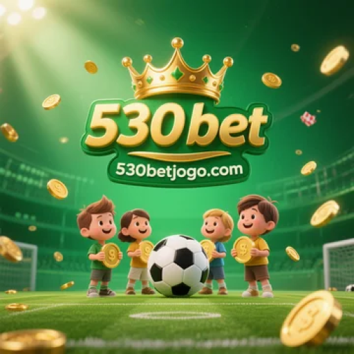 530 bet